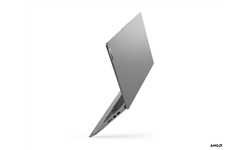 Lenovo IdeaPad 5 14ALC05 (82LM00P0MB)