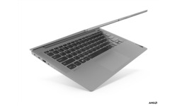 Lenovo IdeaPad 5 14ALC05 (82LM00P0MB)