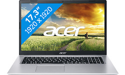 Acer Aspire 5 A517-52G-59MZ