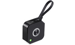 Acer Power Adaptor 65W Type-C