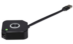 Acer Power Adaptor 65W Type-C