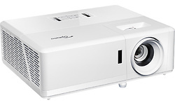 Optoma UHZ45