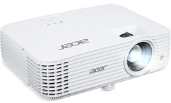Acer H6542BDK