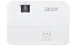 Acer H6542BDK