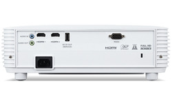 Acer H6542BDK