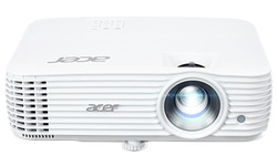Acer H6542BDK