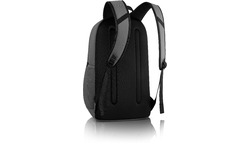 Dell EcoLoop Urban CP4523G 15" Grey