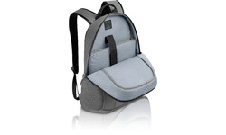 Dell EcoLoop Urban CP4523G 15" Grey