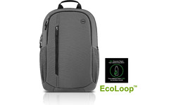 Dell EcoLoop Urban CP4523G 15" Grey