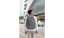 Dell EcoLoop Urban CP4523G 15" Grey
