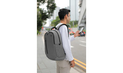 Dell EcoLoop Urban CP4523G 15" Grey