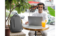 Dell EcoLoop Urban CP4523G 15" Grey