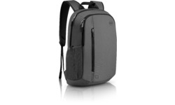 Dell EcoLoop Urban CP4523G 15" Grey