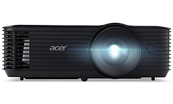 Acer X1328WKi