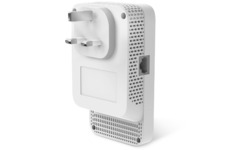 TP-Link TL-WPA7617