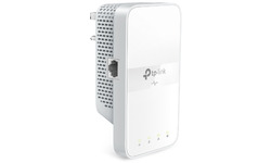 TP-Link TL-WPA7617