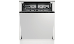 Beko BDIN38420Q