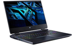 Acer Predator Helios 300 Ph315-55-74jk