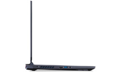 Acer Predator Helios 300 Ph315-55-74jk