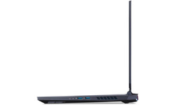 Acer Predator Helios 300 Ph315-55-74jk
