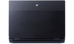 Acer Predator Helios 300 Ph315-55-74jk