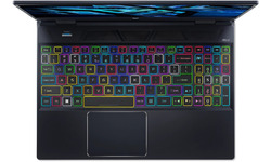Acer Predator Helios 300 Ph315-55-74jk