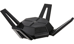 Xiaomi Mi Router AX9000