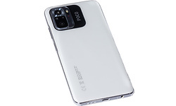 Xiaomi POCO M5s