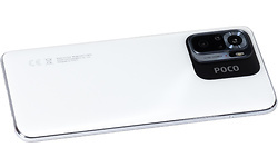 Xiaomi POCO M5s