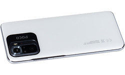 Xiaomi POCO M5s