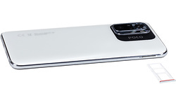 Xiaomi POCO M5s
