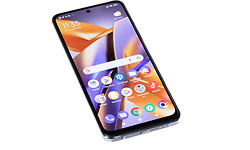 Xiaomi POCO M5s