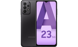 Samsung Galaxy A23 64GB Black