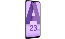 Samsung Galaxy A23 64GB Black