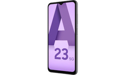 Samsung Galaxy A23 64GB Black