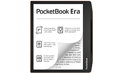 PocketBook Era Sunset Copper 64GB Copper