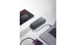 Anker PowerCore III Wireless 10K