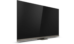Philips 48OLED907