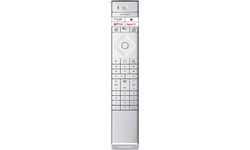Philips 48OLED907