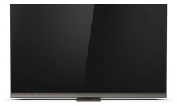 Philips 48OLED907