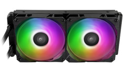 Asus RoG Strix Radeon RX 6950 XT Gaming OC 16GB