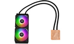 Asus RoG Strix Radeon RX 6950 XT Gaming OC 16GB