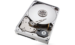 Seagate IronWolf Pro NAS Enterprise 12TB