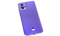 Motorola Edge 30 Neo 128GB Purple