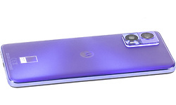 Motorola Edge 30 Neo 128GB Purple