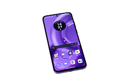 Motorola Edge 30 Neo 128GB Purple