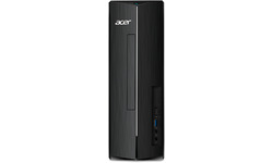Acer Aspire XC-1760 I5216 NL