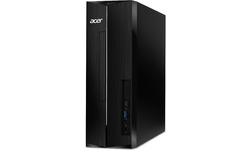 Acer Aspire XC-1760 I5216 NL