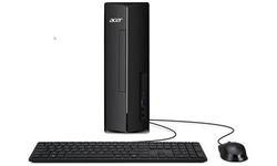 Acer Aspire XC-1760 I5216 NL