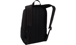 Case Logic Case Logic Jaunt Recycled Backpack 15.6" Black